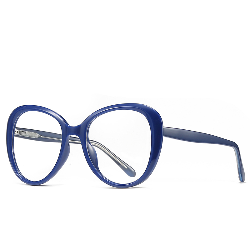 Tikool Eurus Cyclone Glasses
