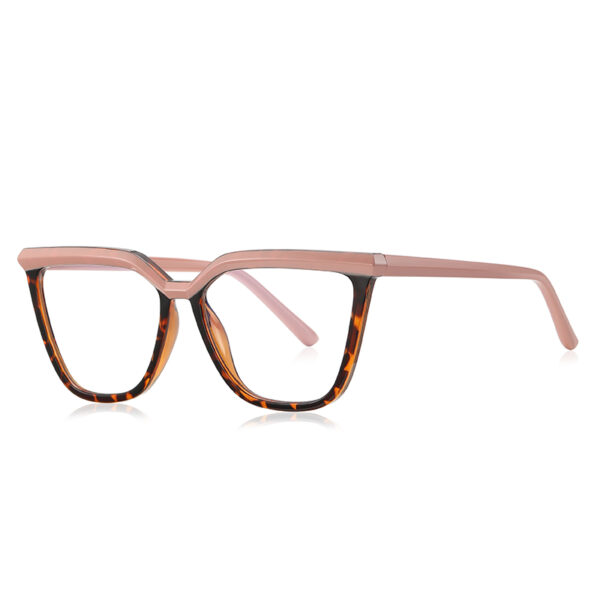 Tikool Nemesis Balance Glasses