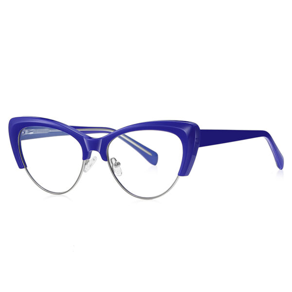 Tikool Hyperion's Dawn Glasses