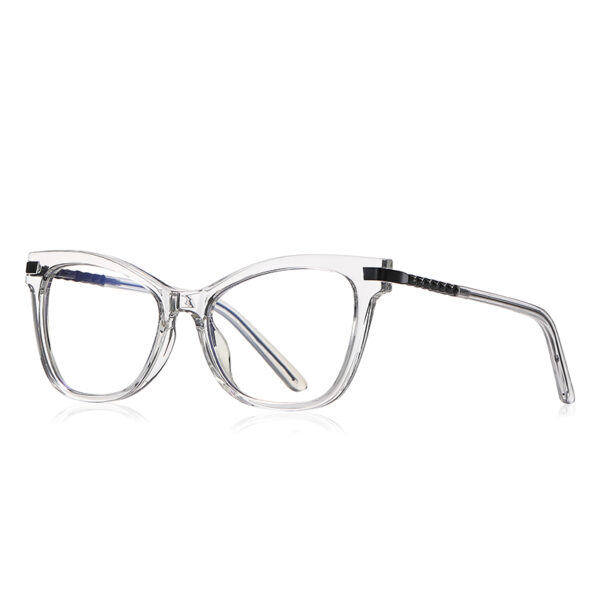 Tikool Triton Aqua Glasses