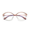 Tikool Notos Drift Glasses