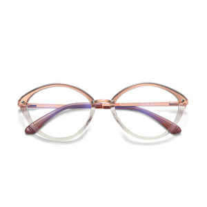 Tikool Notos Drift Glasses