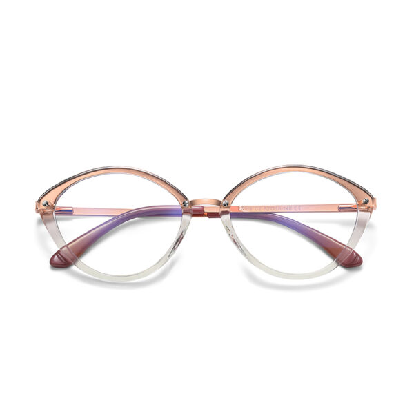Tikool Notos Drift Glasses