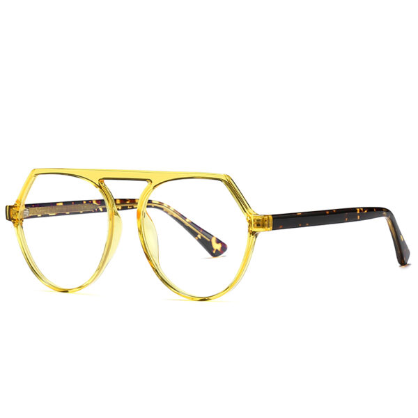 Tikool Hesperia Charm Glasses