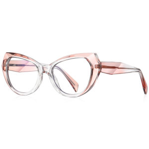 Tikool Ares' Warframe Glasses