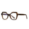 Tikool Apollo's Shine Glasses