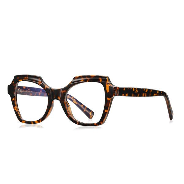 Tikool Apollo's Shine Glasses