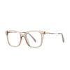 Tikool Demeter's Grain Glasses