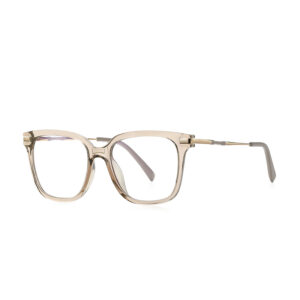 Tikool Demeter's Grain Glasses