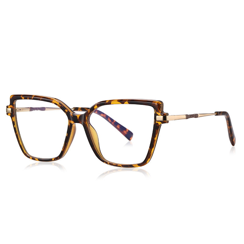 Tikool Apollo TechFrame Glasses