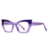 Tikool Mnemosyne's Focus Glasses