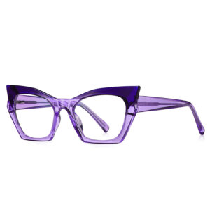 Tikool Mnemosyne's Focus Glasses