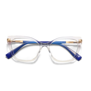 Tikool Cybele Whisper Glasses