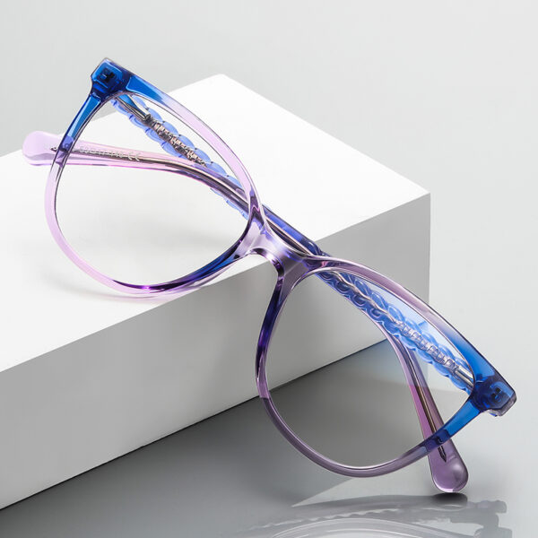 Tikool Apollo's Glow Glasses