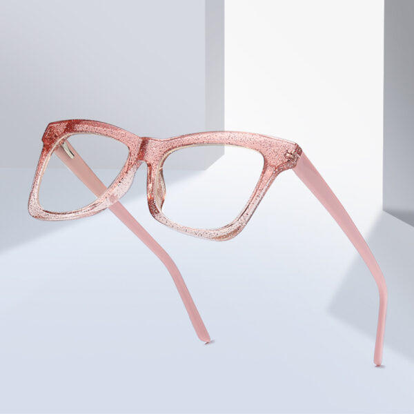 Tikool Nyx Enchant Glasses