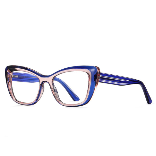 Tikool Thanatos' Grip Glasses