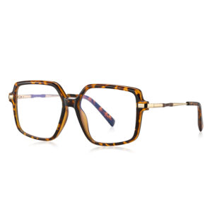 Tikool Hemera Glow Glasses