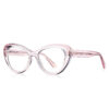 Tikool Morpheus Shade Glasses