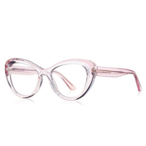 Tikool Morpheus Shade Glasses