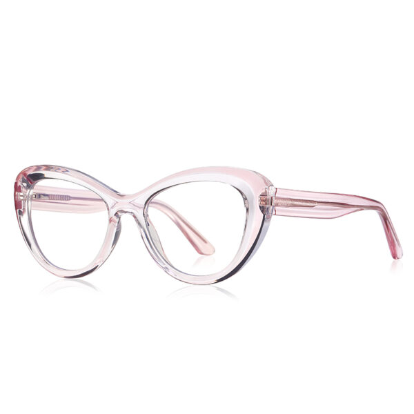 Tikool Morpheus Shade Glasses