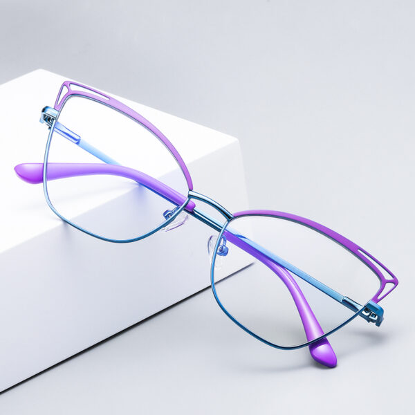 Tikool Morpheus Vision Glasses