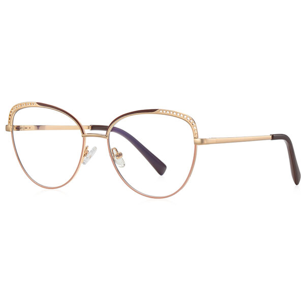 Tikool Astraea Meadow Glasses