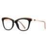 Tikool Hyperion Solar Glasses