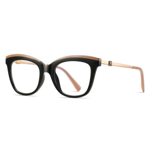 Tikool Hyperion Solar Glasses
