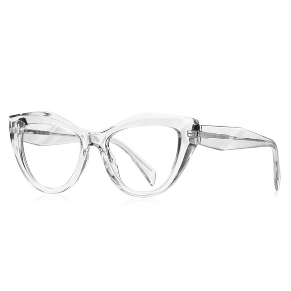 Tikool Nyx's Void Glasses