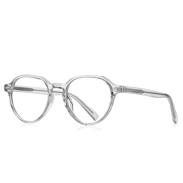 Tikool Selene Glow Glasses