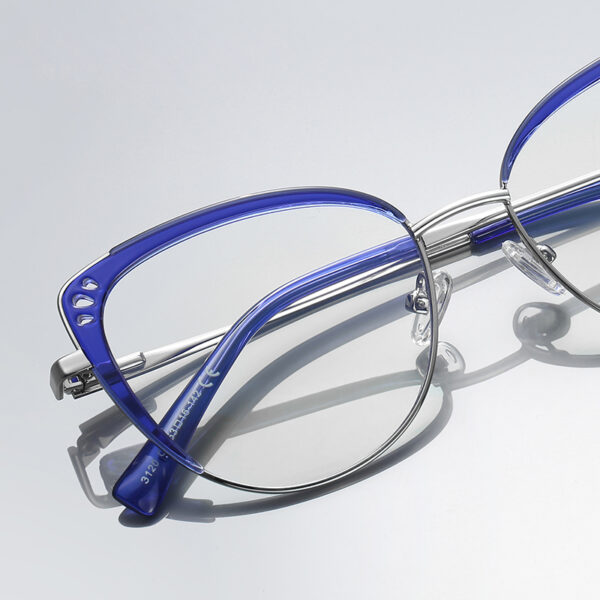 Tikool Iris Rainbow Glasses