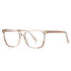 Tikool Eos' Brilliance Glasses