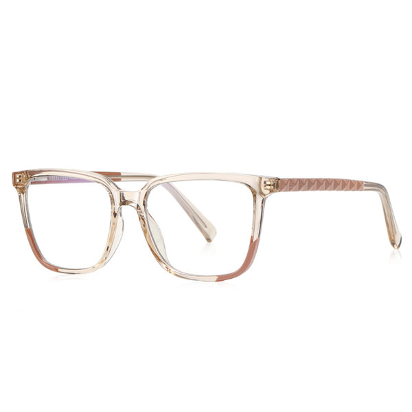 Tikool Eos' Brilliance Glasses