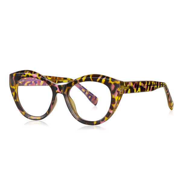 Tikool Hades' Dominion Glasses