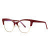 Tikool Cronus' Heir Glasses