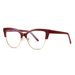 Tikool Cronus' Heir Glasses