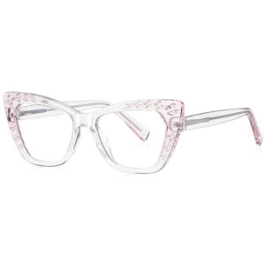 Tikool Persephone's Spring Glasses
