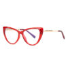 Tikool Hemera's Clarity Glasses