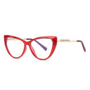 Tikool Hemera's Clarity Glasses