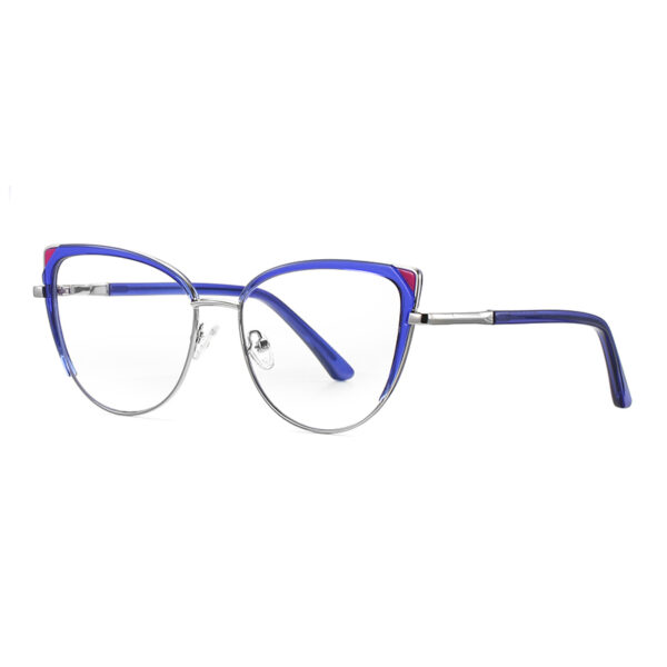 Tikool Hypnos Twilight Glasses