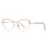 Tikool Thalassa's Wave Glasses