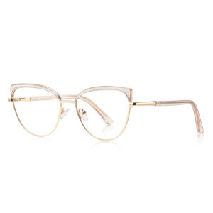 Tikool Thalassa's Wave Glasses
