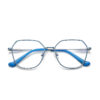 Tikool Helios Infinity Glasses