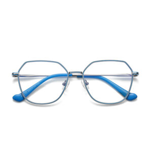 Tikool Helios Infinity Glasses