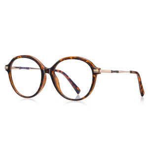 Tikool Galene Drift Glasses