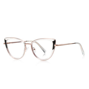 Tikool Nephele's Drift Glasses