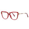 Tikool Hecate's Mirage Glasses