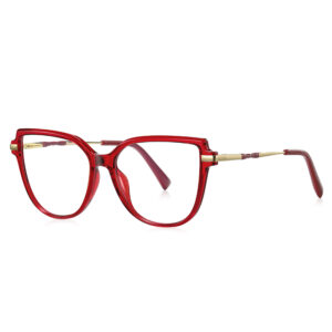 Tikool Hecate's Mirage Glasses