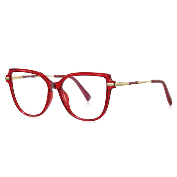 Tikool Hecate's Mirage Glasses