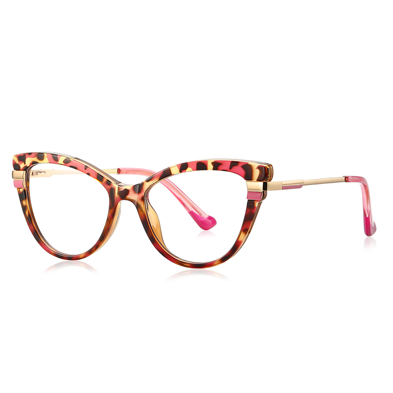 Tikool Pallas Elegance Glasses